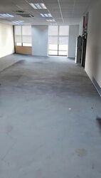 11 Changi South Street 3 (D16), Factory #589669451